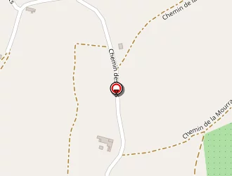 Carte de Durand Patrick à Savasse