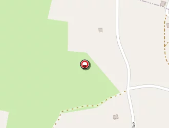 Carte de Wilson Robert à Lavergne