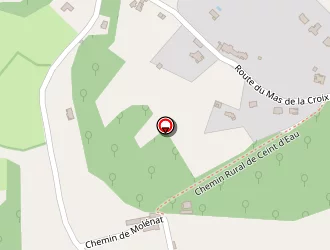 Carte de Delbos Jean-paul à Figeac