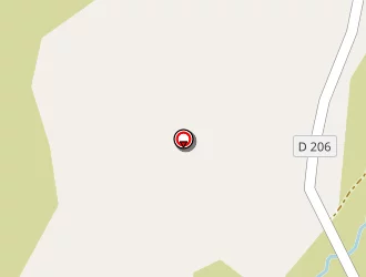 Carte de Nouet Michel à Montbel