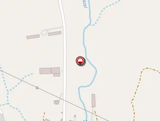 Carte de Chausse Hervé à Mirabel