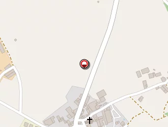 Carte de Pillet David à Almont-les-junies