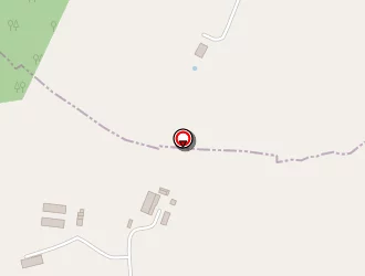 Carte de Cagema (earl) à Ségalas