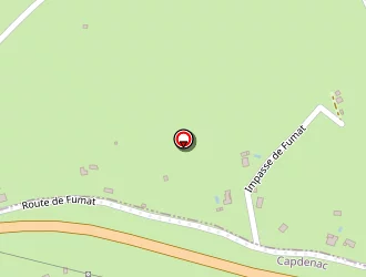 Carte de Aguiar Domingos à Figeac