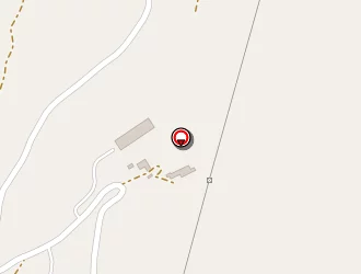 Carte de Dupre Geneviève à Gap