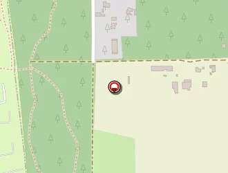 Carte de Palma à Gujan-mestras