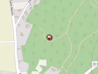 Carte de Esprit Déco à Manas