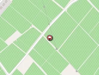 Carte de Carnat Conseil Coaching à Barsac