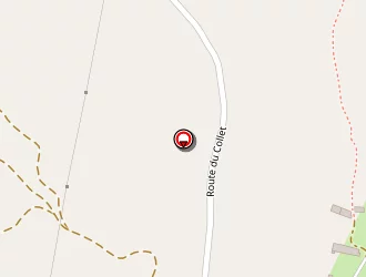 Carte de At'home 05 à Ancelle