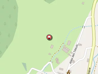 Carte de Schilt Marion à Poyols