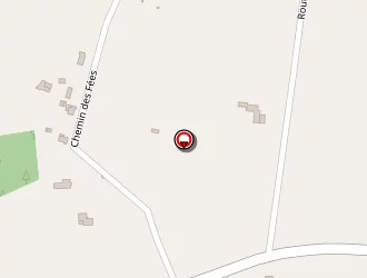 Carte de Stade à Savasse