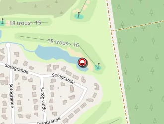 Carte de Zabcreation à Gujan-mestras