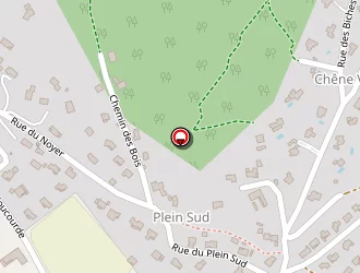 Carte de Isambert Dominique à Saint-marcel-lès-sauzet