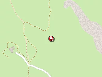 Carte de Bompard Guy à Bézaudun-sur-bîne