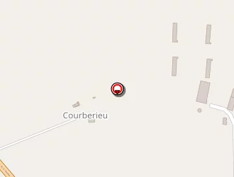 Carte de Pasetto Alain à Castillonnès