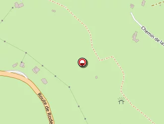 Carte de Dépanne Ordi'dom à Figeac