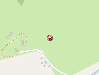 Carte de A La Belle Etoile à Gap