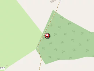 Carte de Bellanger Bruno à Montaut