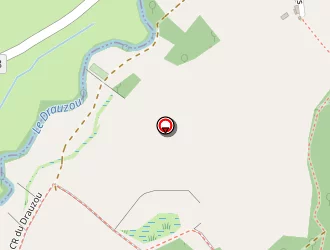 Carte de Canteiro Macon Manuel à Figeac