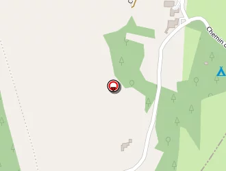 Carte de Bertrand Joël à Mornans