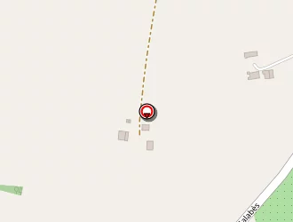 Carte de Staccato à Sérignac-péboudou