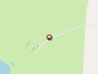 Carte de Bello Rémi à Ségalas