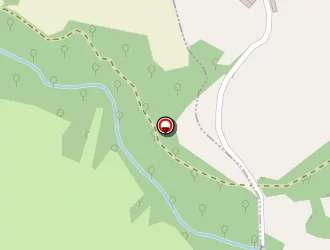 Carte de Monméjac Bernard à Decazeville