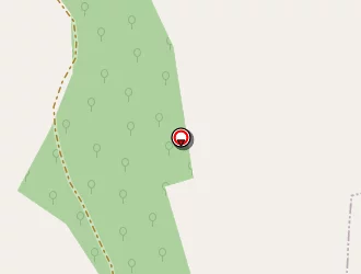 Carte de Costes Frédéric à Lougratte