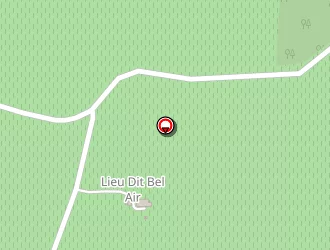 Carte de Lecourt Mathieu à Morizès