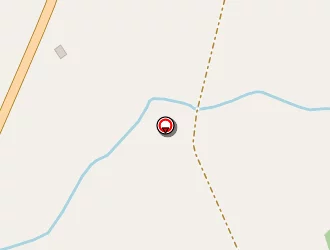 Carte de Robinson Susan à Lévignac-de-guyenne