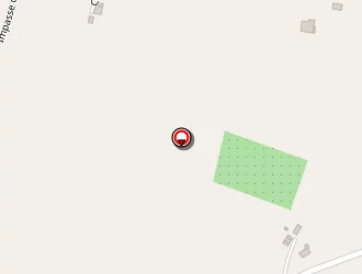 Carte de Barda Lydia à Sérignac-péboudou