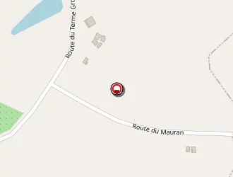 Carte de Michelon Eric à Monteton