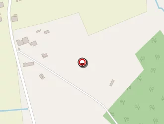 Carte de Ecole Publique Mixte à Monségur