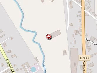 Carte de Valdevit Guy à Saint-pardoux-isaac