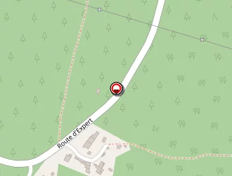 Carte de Pelletier Christophe à Illats