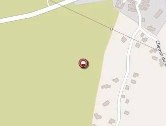 Carte de Villard Emmanuel à Lussas