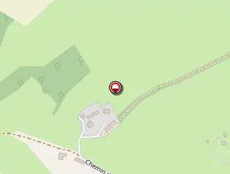 Carte de Info Lot 46 à Assier