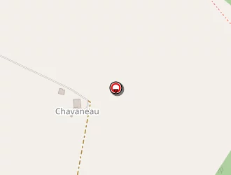 Carte de Vival à Lévignac-de-guyenne