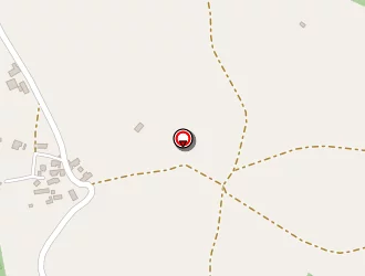 Carte de Dubruel Patrick à Montcléra