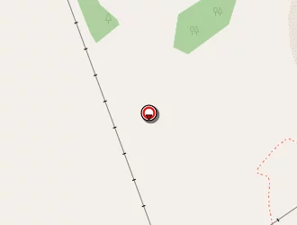 Carte de Risoul Sports à Risoul