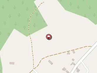 Carte de Mairie à Lachamp