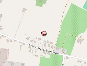 Carte de Hugo à Saint-didier-sous-aubenas