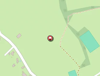 Carte de Le Saint Félix à Saint-félix