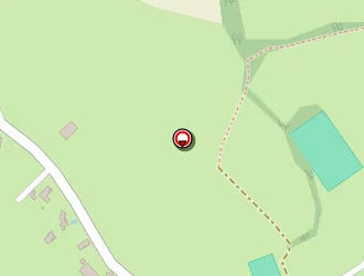 Carte de Ecole Publique à Lunan