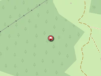 Carte de Snow Board Café à Risoul