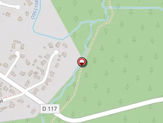 Carte de Conseil Energie à Cabanac-et-villagrains