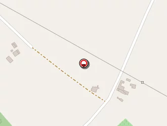 Carte de Berto Cyprien à Sainte-gemme