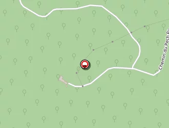 Carte de Ross Christophe à Arques (les)