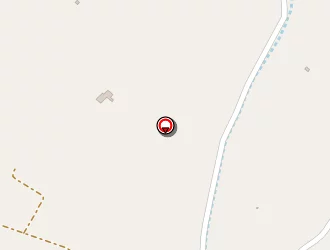 Carte de Cinem@rtoi à Meysse