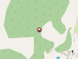 Carte de Le Melezin à Réallon